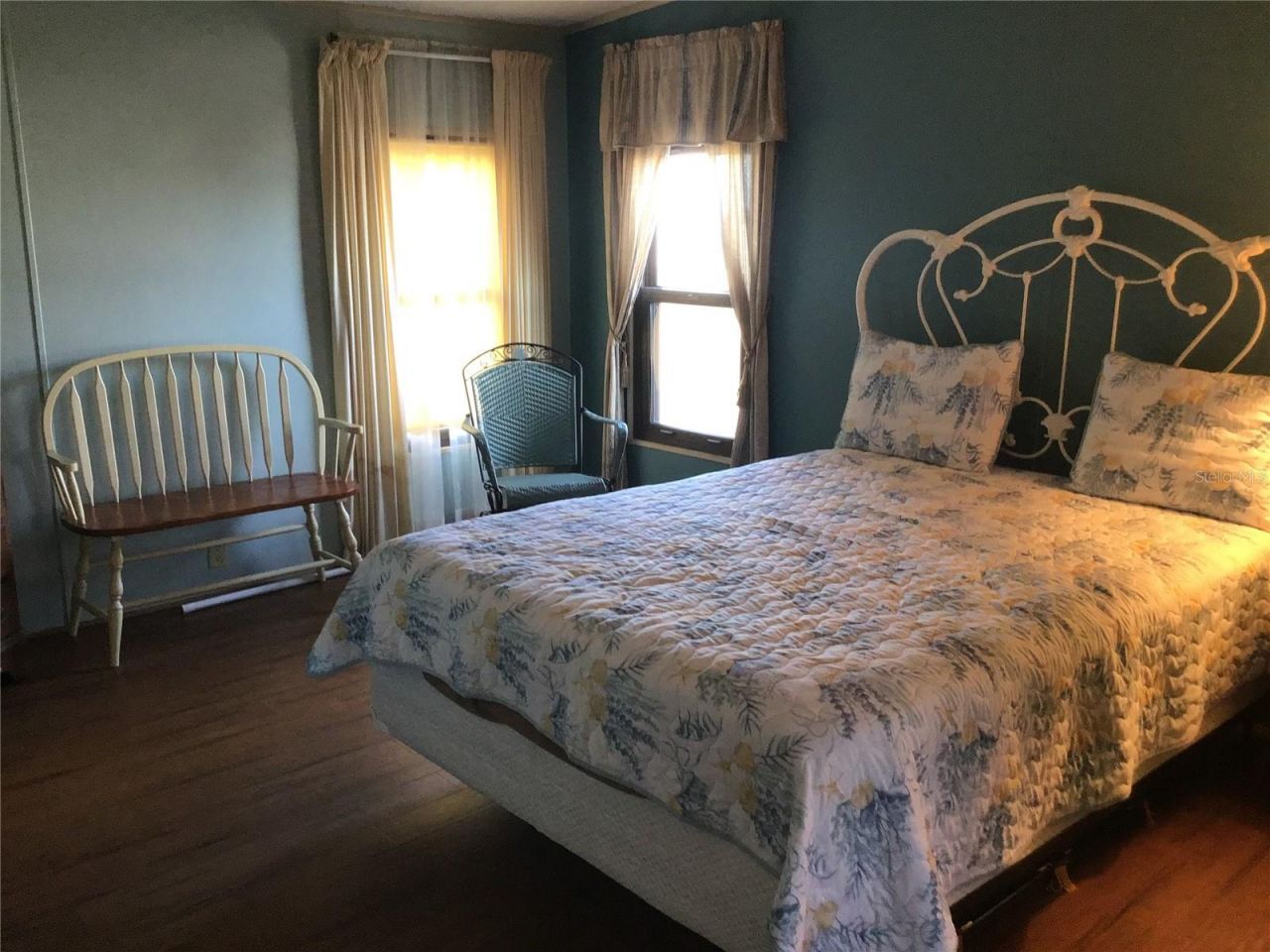 6276 Oriole Boulevard , Englewood, FL 34224 Photo