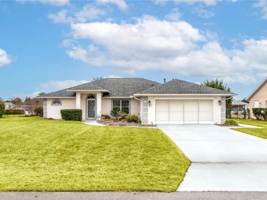 5011 NW 31ST STREET, OCALA, FL 34482