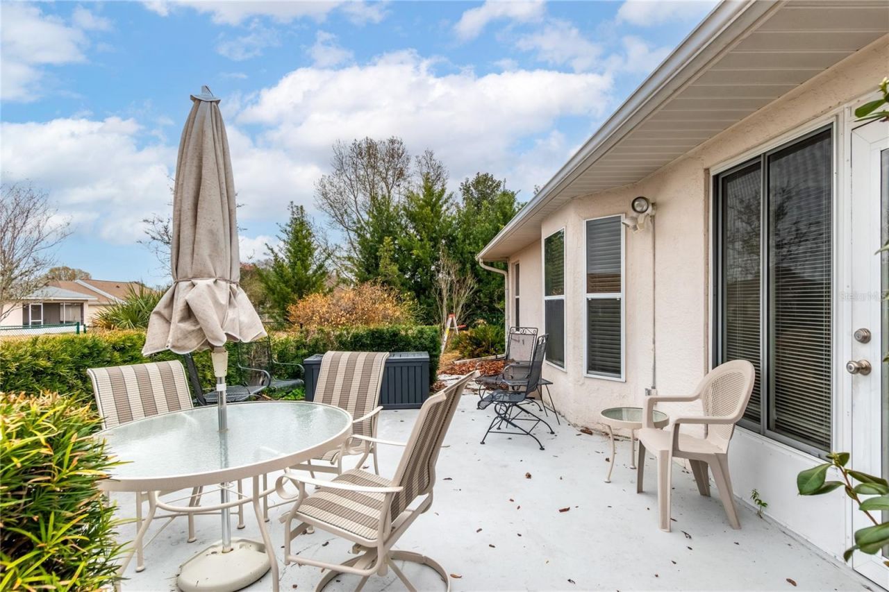 5011 NW 31st Street , Ocala, FL 34482 Photo