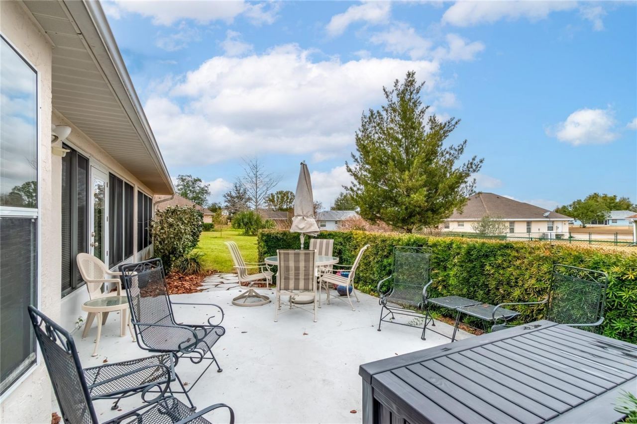 5011 NW 31st Street , Ocala, FL 34482 Photo