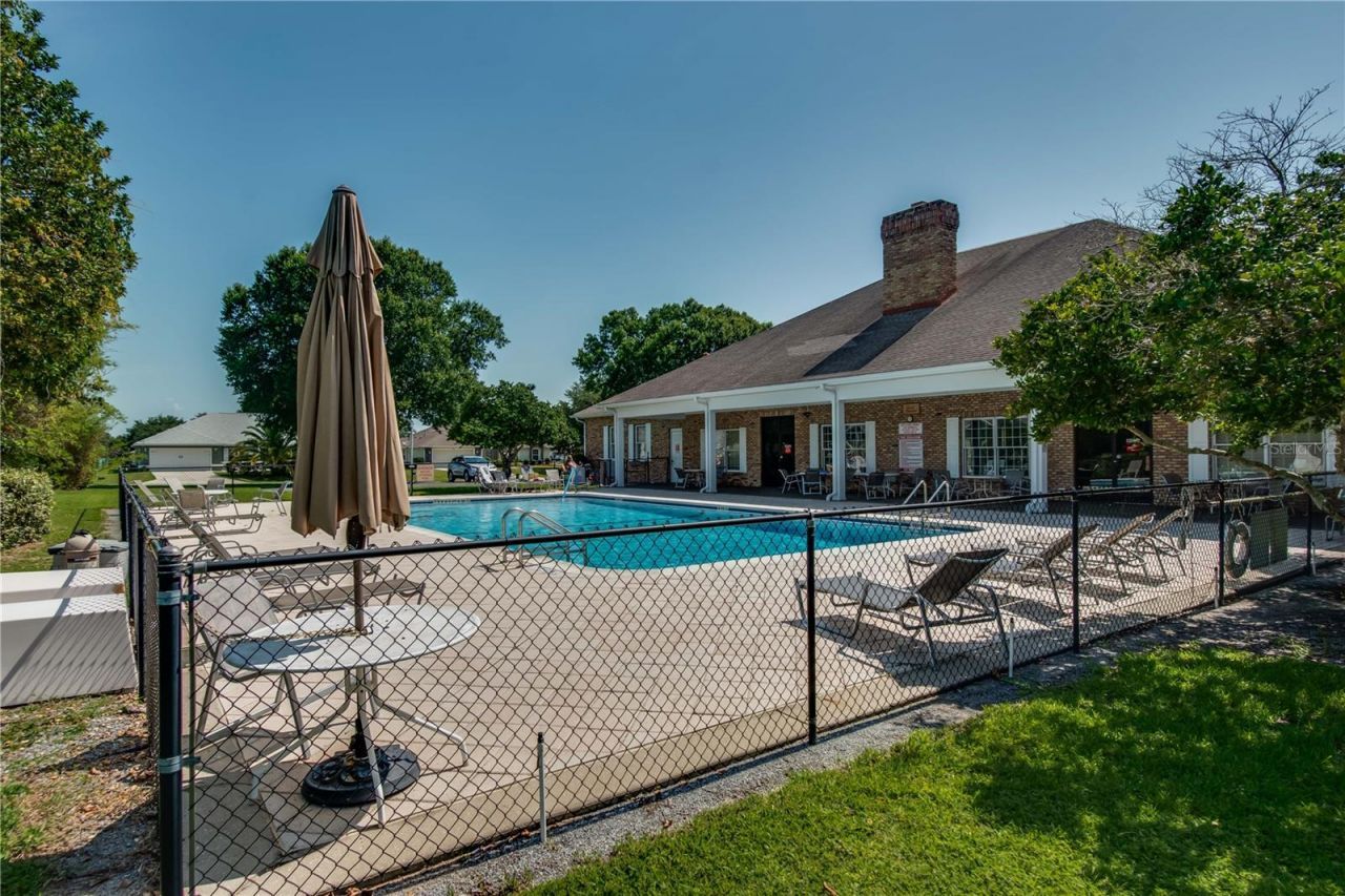 5011 NW 31st Street , Ocala, FL 34482 Photo