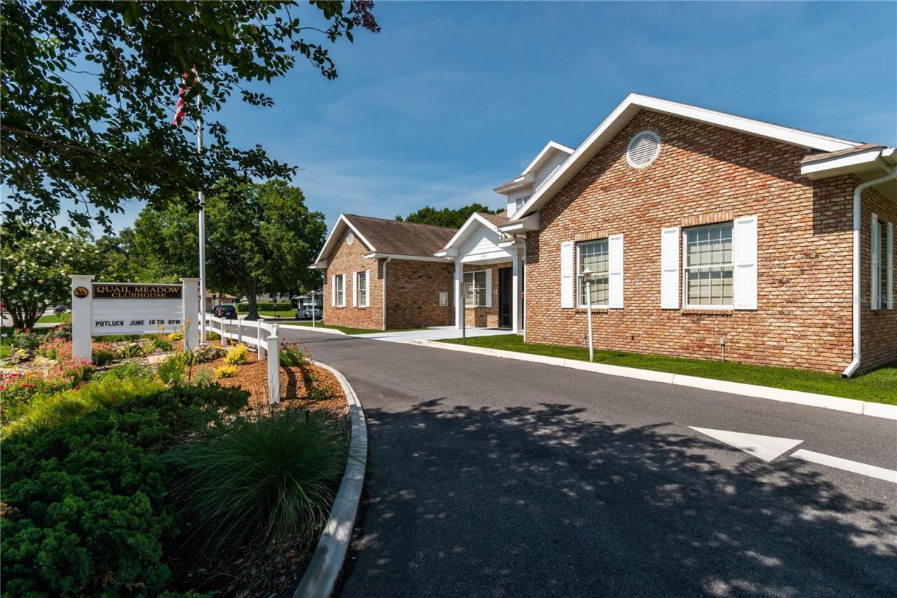 5011 NW 31st Street , Ocala, FL 34482 Photo