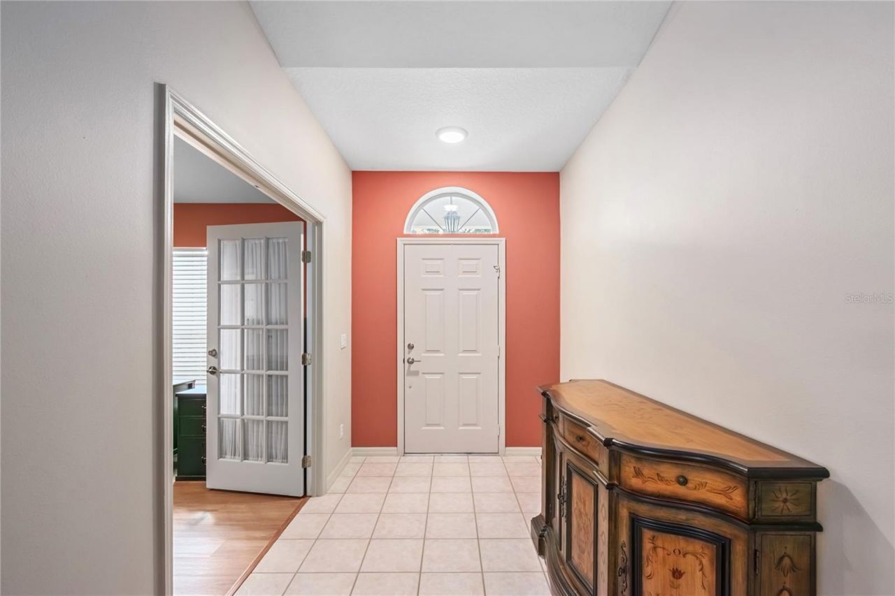 5011 NW 31st Street , Ocala, FL 34482 Photo