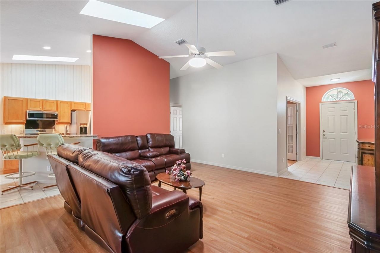 5011 NW 31st Street , Ocala, FL 34482 Photo