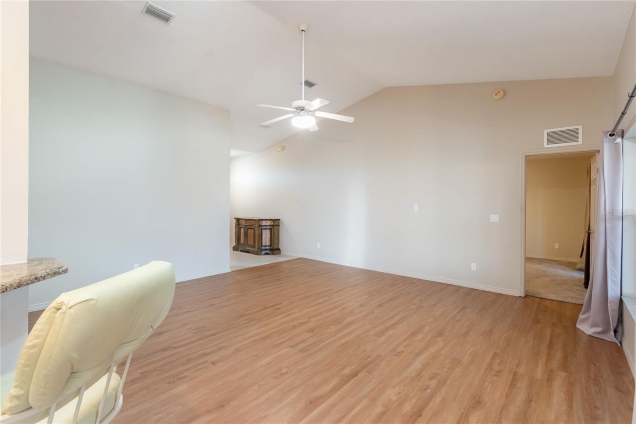 5011 NW 31st Street , Ocala, FL 34482 Photo