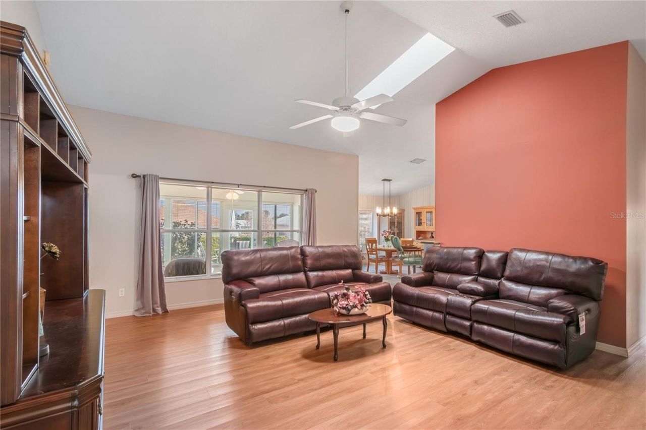 5011 NW 31st Street , Ocala, FL 34482 Photo