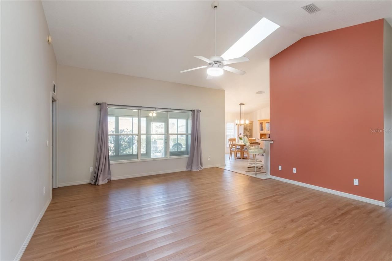 5011 NW 31st Street , Ocala, FL 34482 Photo