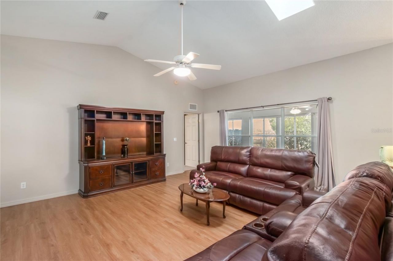 5011 NW 31st Street , Ocala, FL 34482 Photo