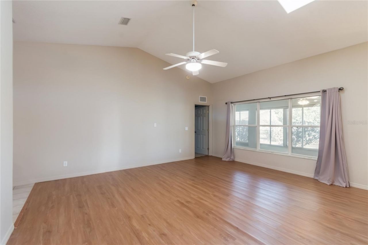 5011 NW 31st Street , Ocala, FL 34482 Photo