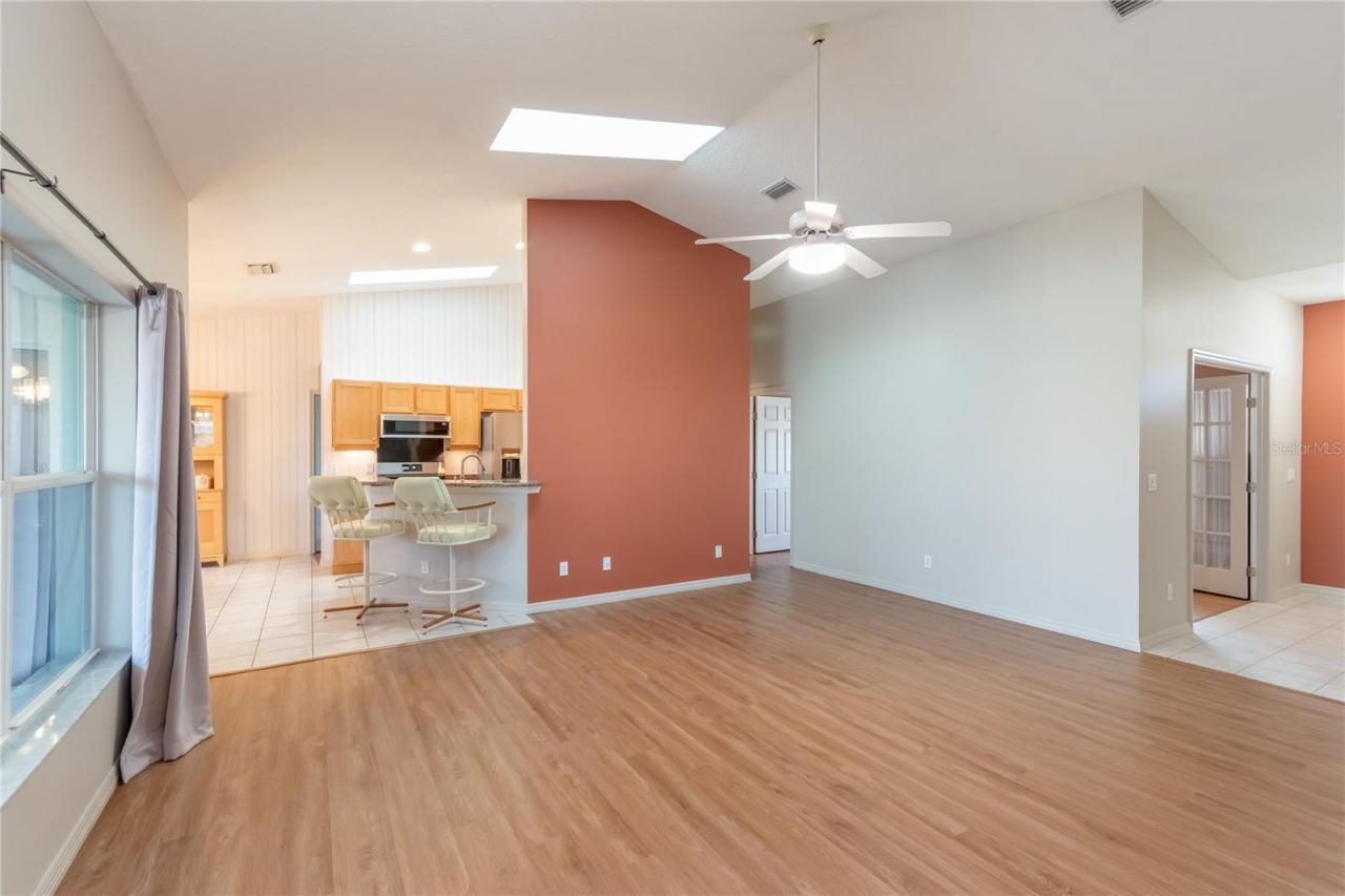 5011 NW 31st Street , Ocala, FL 34482 Photo