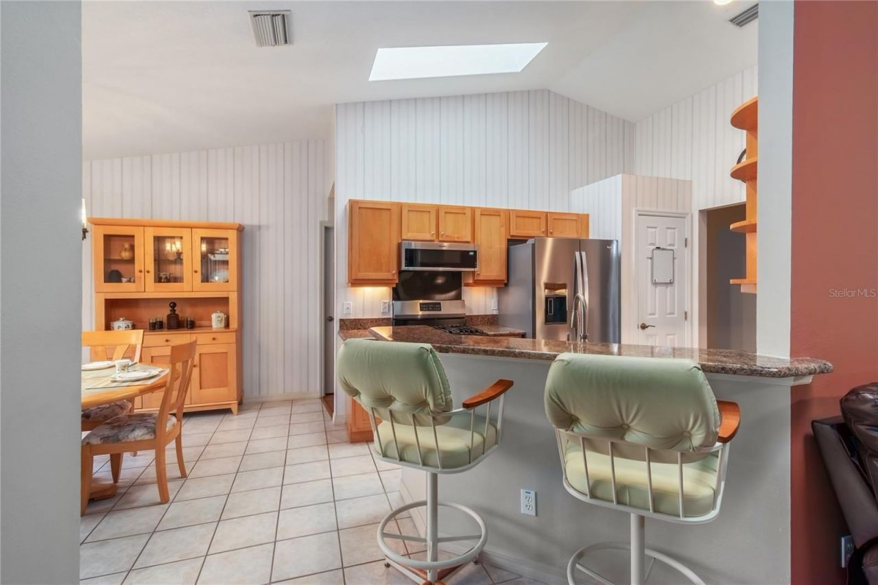 5011 NW 31st Street , Ocala, FL 34482 Photo