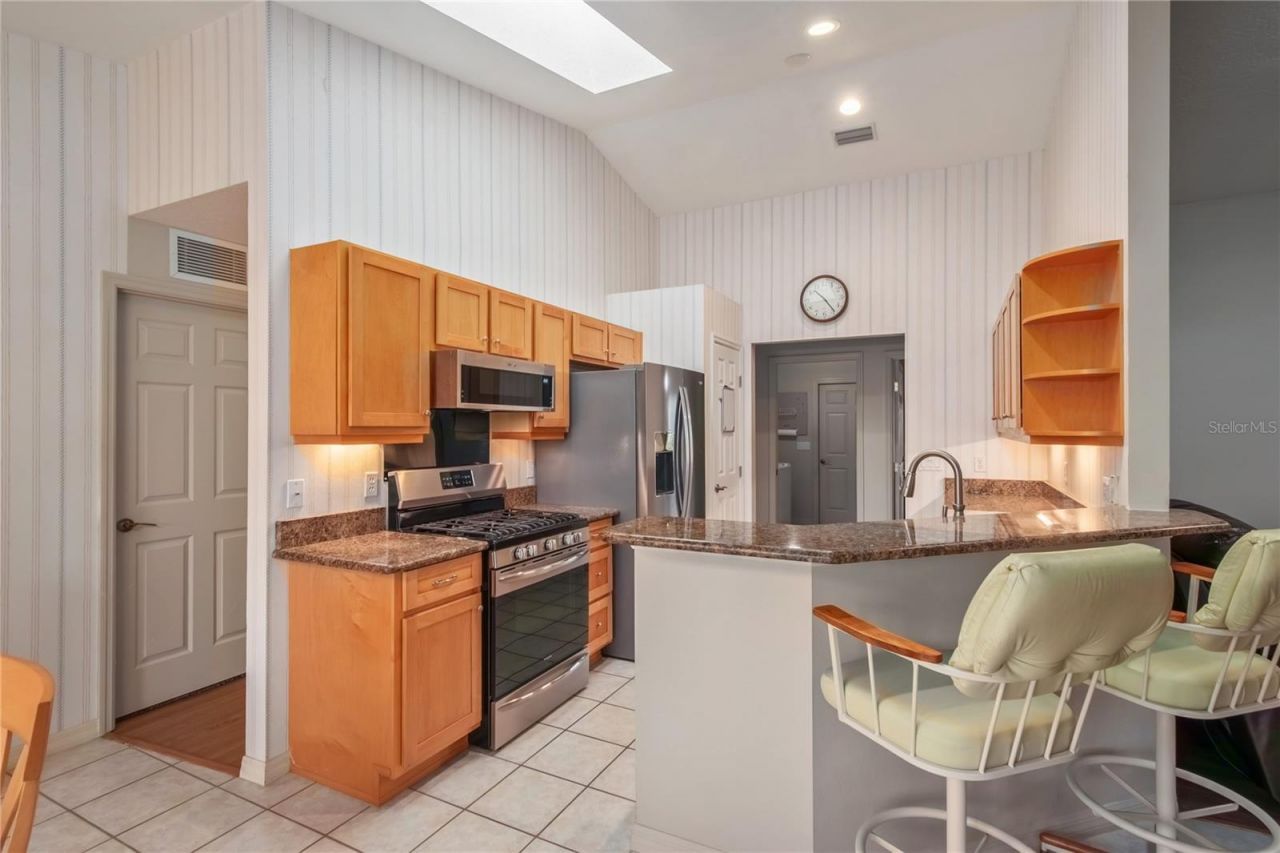 5011 NW 31st Street , Ocala, FL 34482 Photo