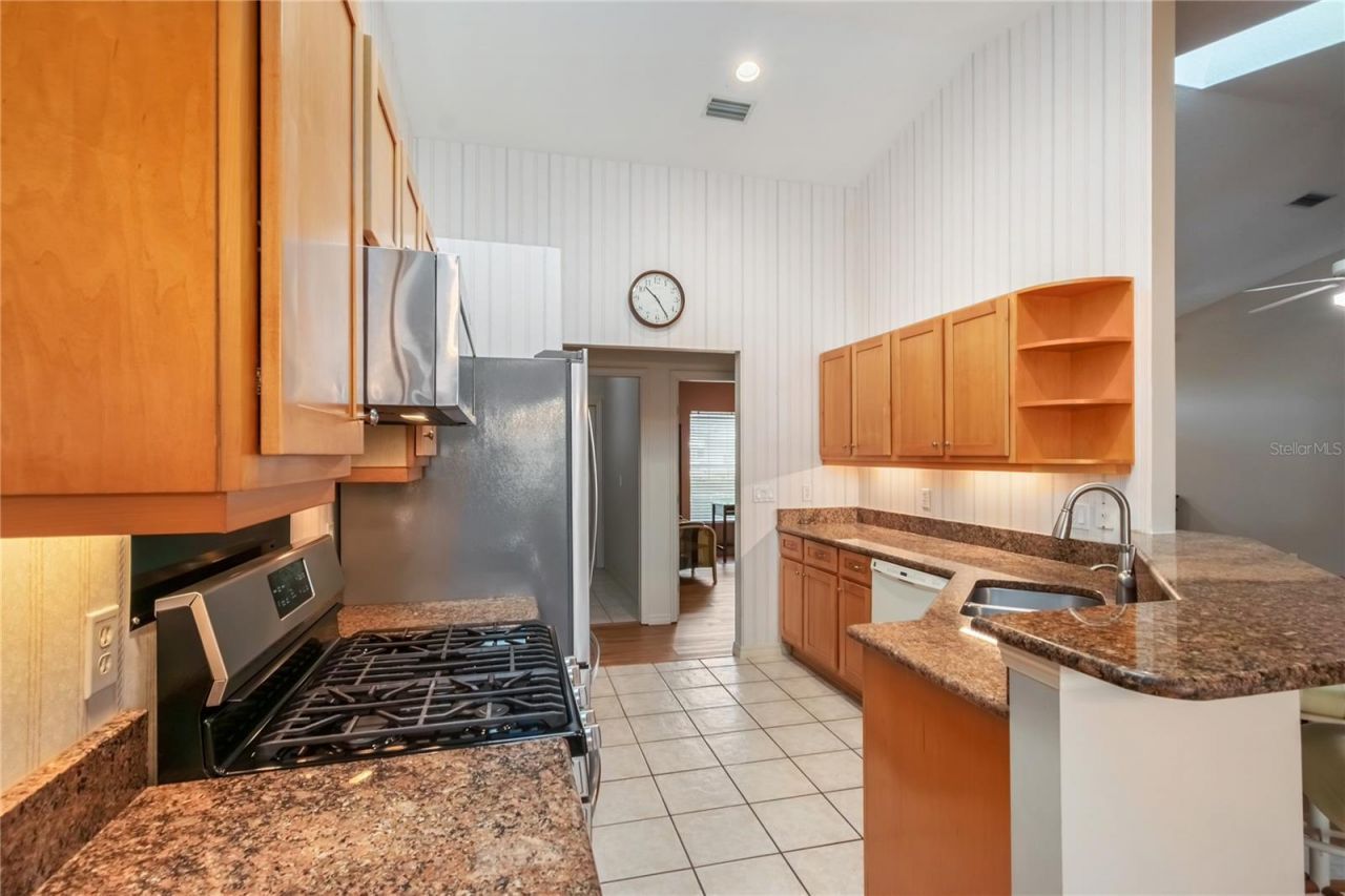 5011 NW 31st Street , Ocala, FL 34482 Photo