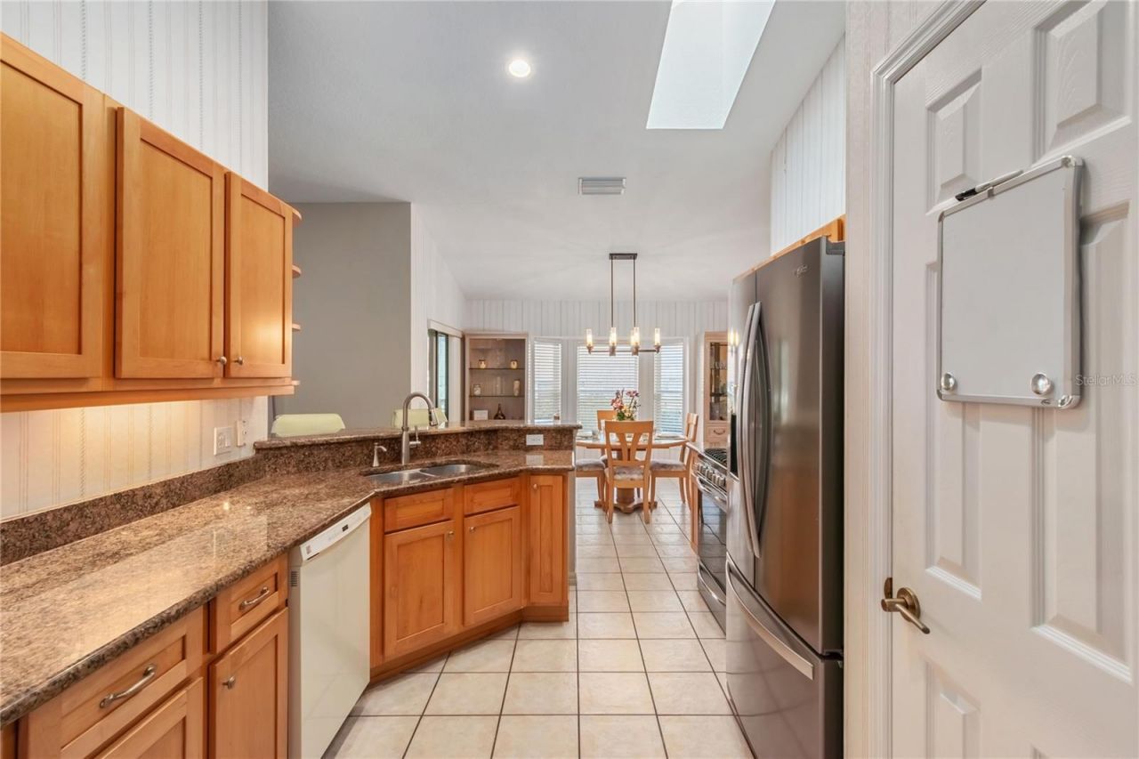 5011 NW 31st Street , Ocala, FL 34482 Photo