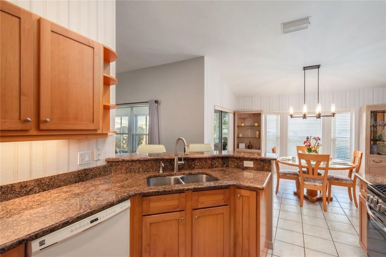 5011 NW 31st Street , Ocala, FL 34482 Photo