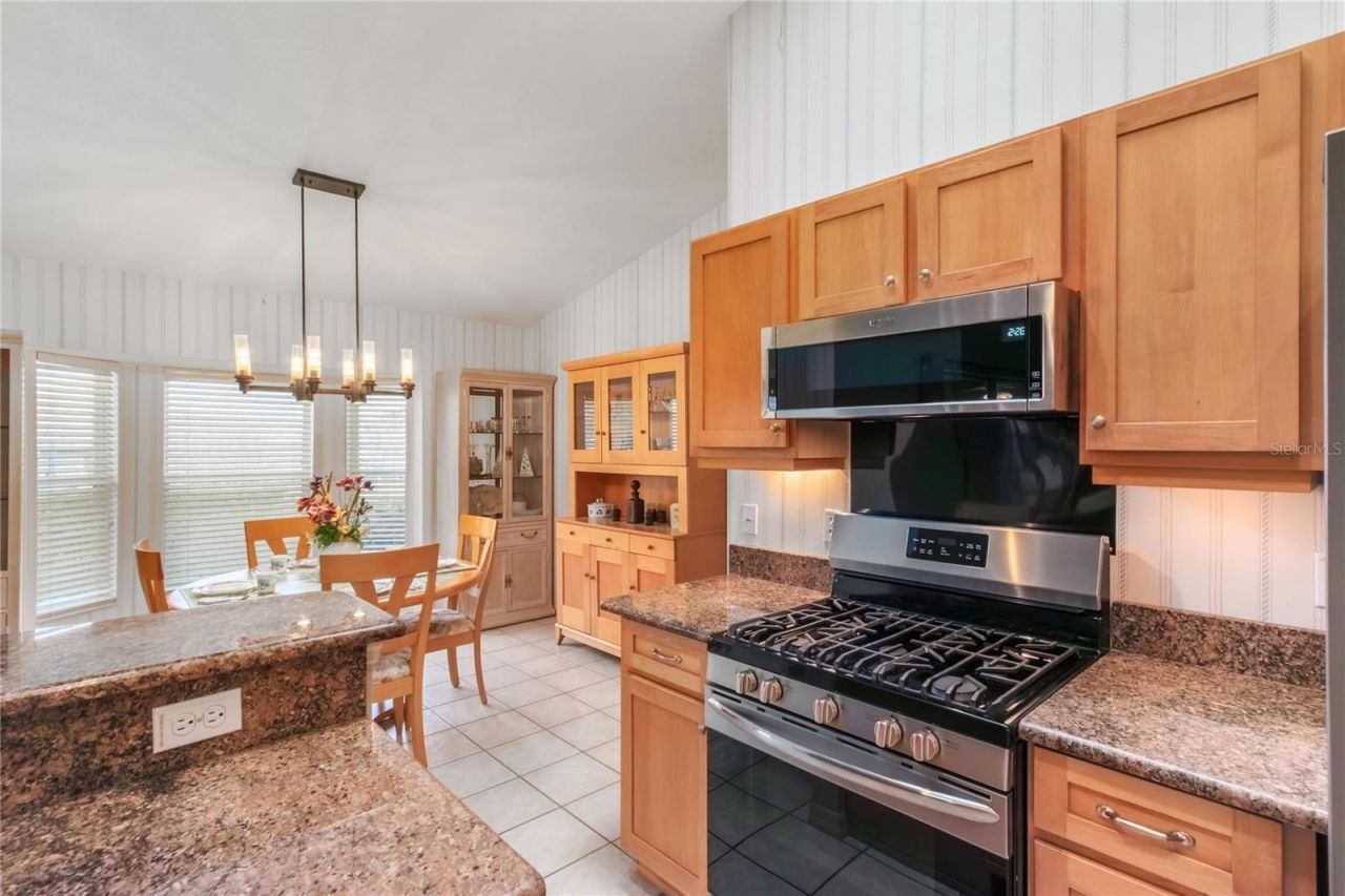 5011 NW 31st Street , Ocala, FL 34482 Photo