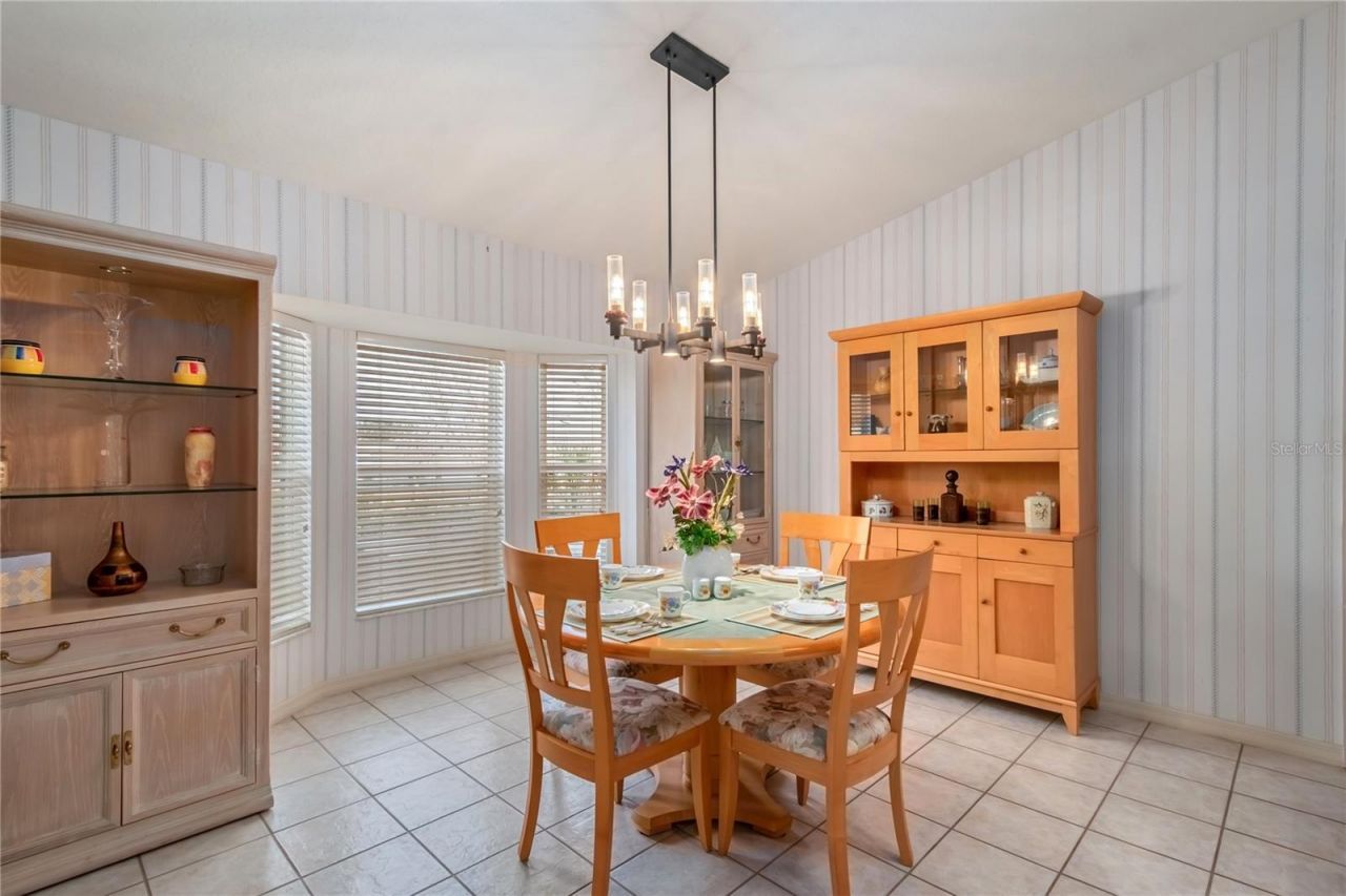 5011 NW 31st Street , Ocala, FL 34482 Photo