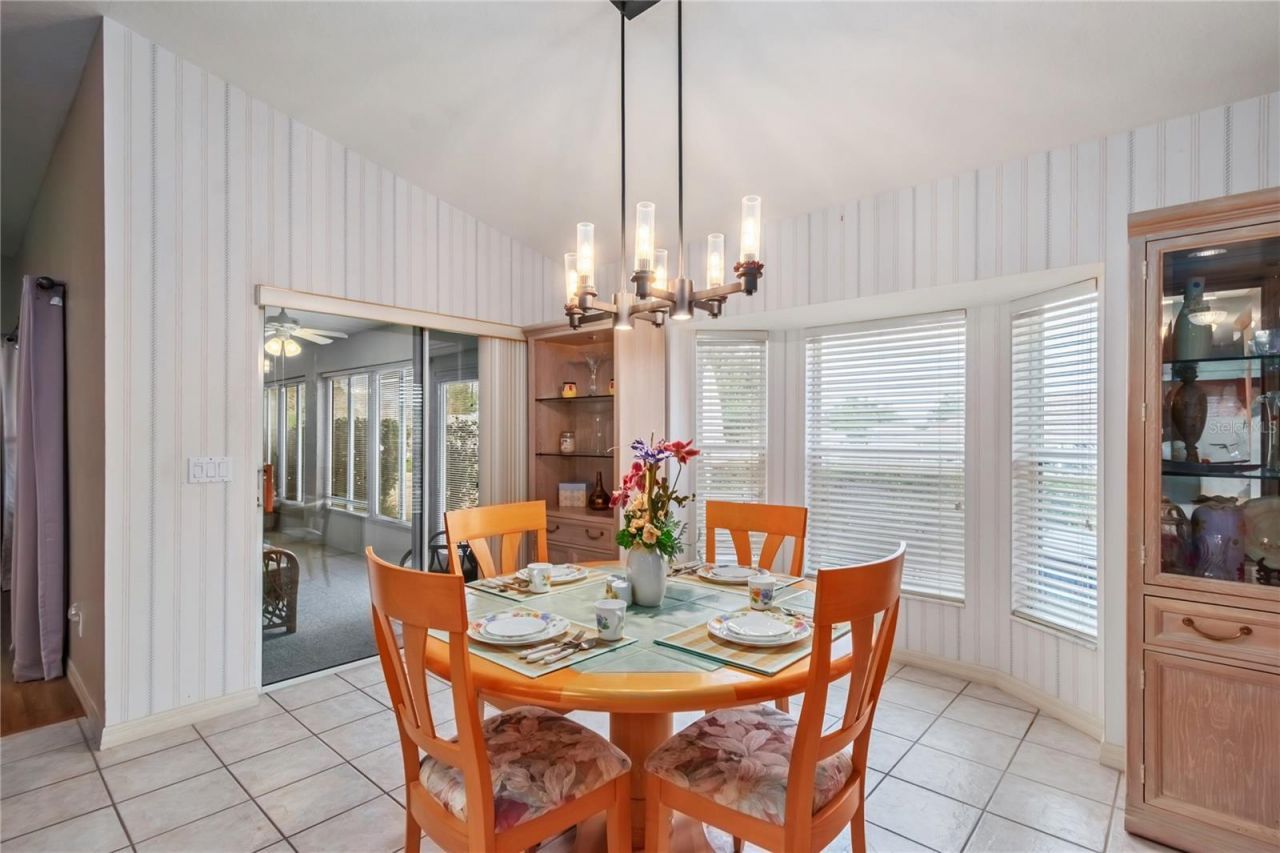 5011 NW 31st Street , Ocala, FL 34482 Photo