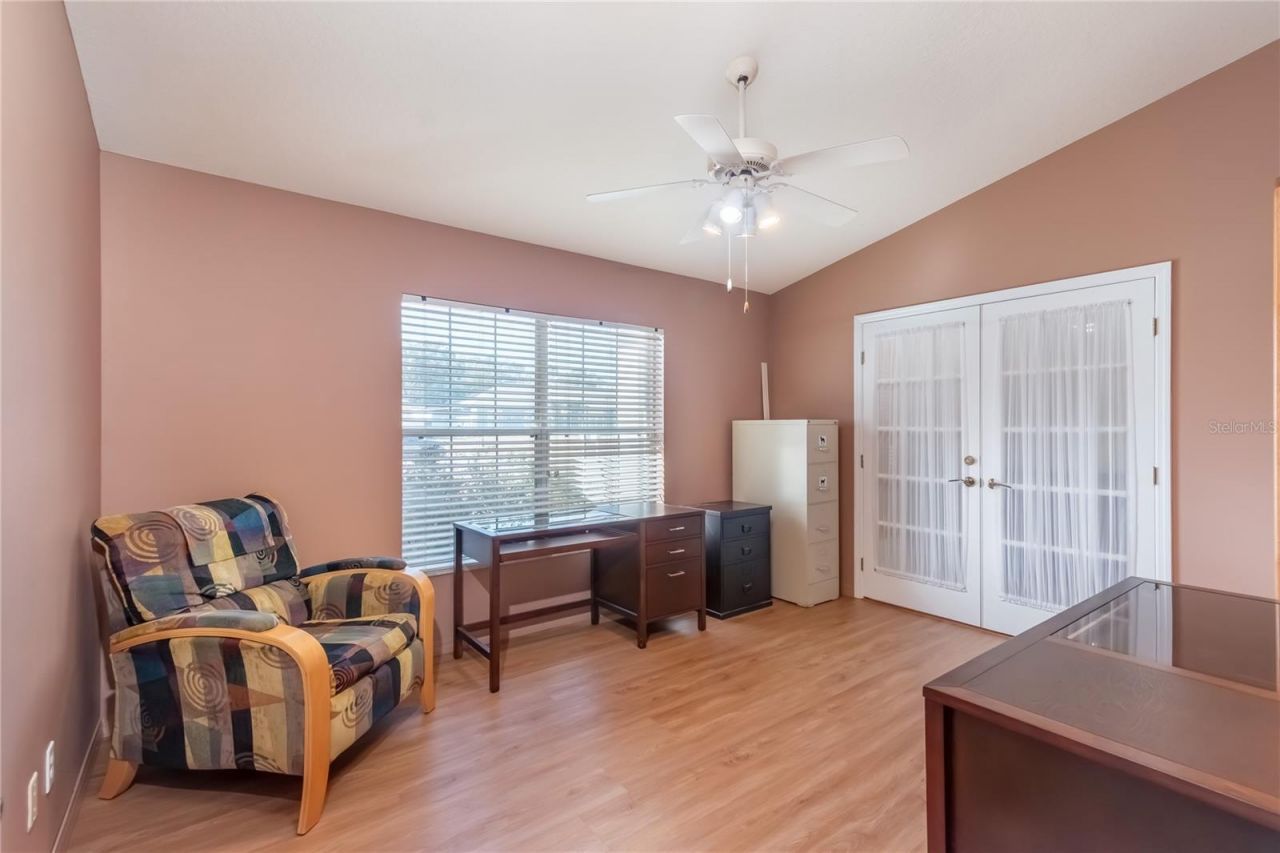 5011 NW 31st Street , Ocala, FL 34482 Photo