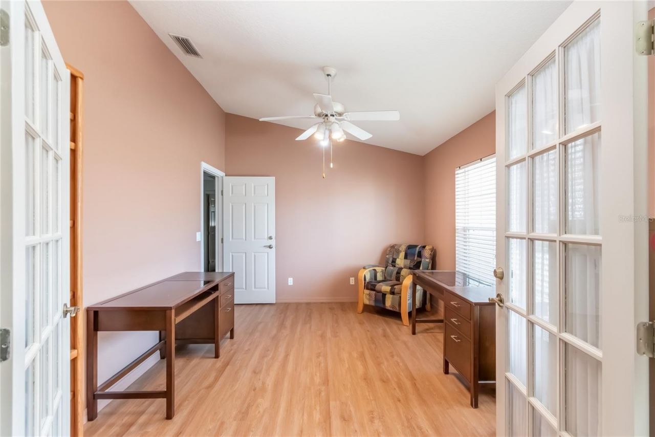 5011 NW 31st Street , Ocala, FL 34482 Photo