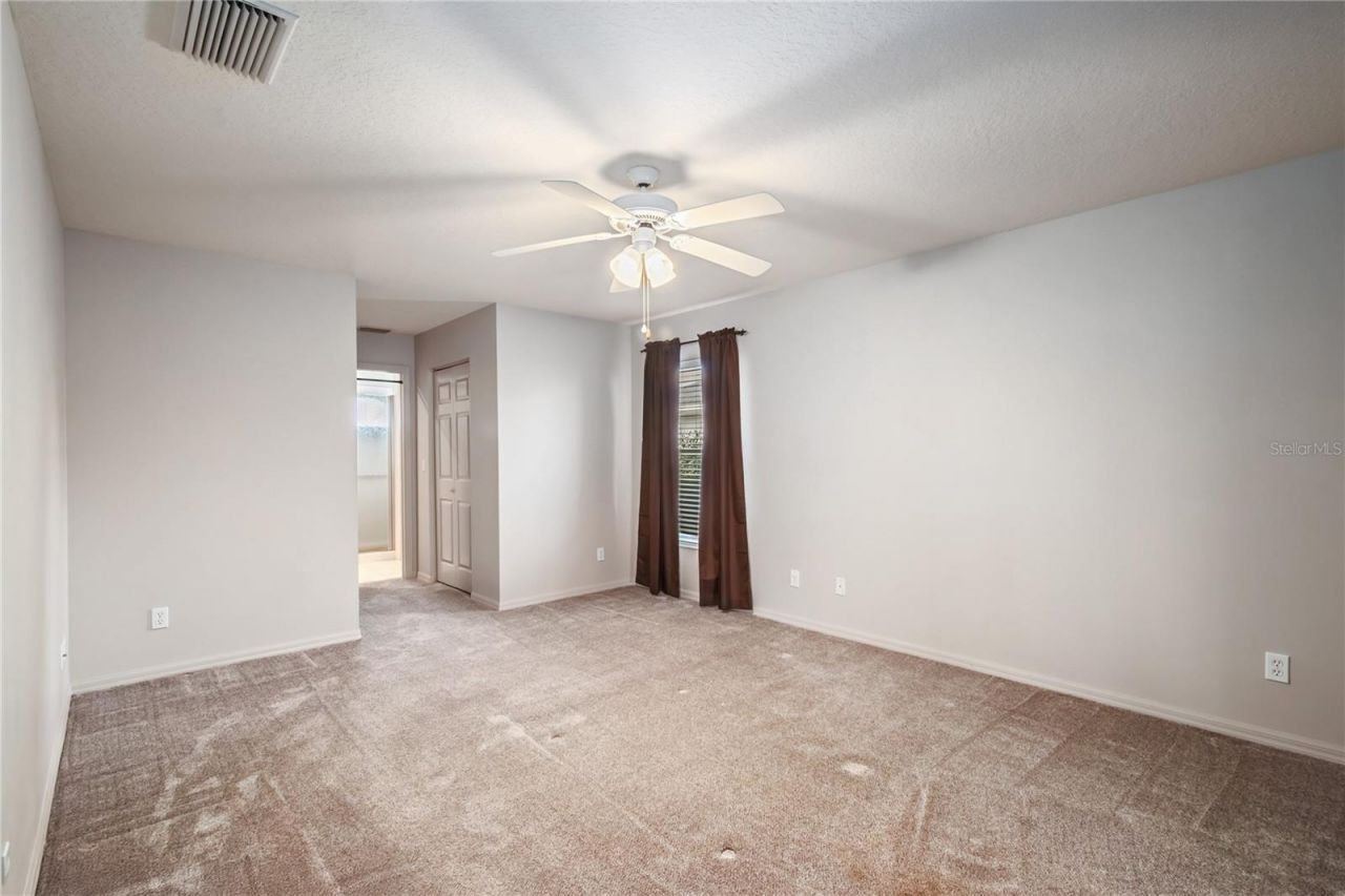 5011 NW 31st Street , Ocala, FL 34482 Photo