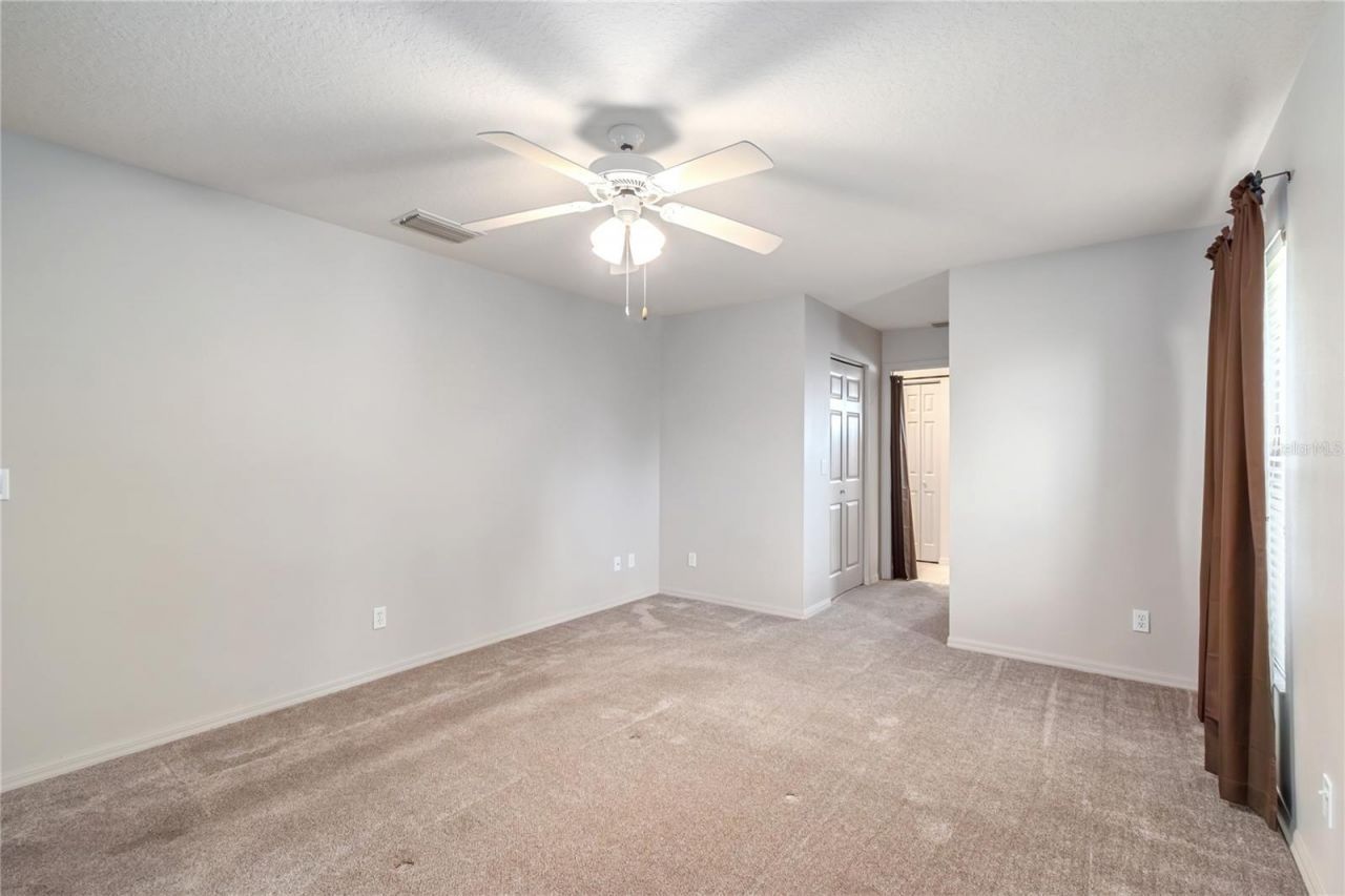 5011 NW 31st Street , Ocala, FL 34482 Photo