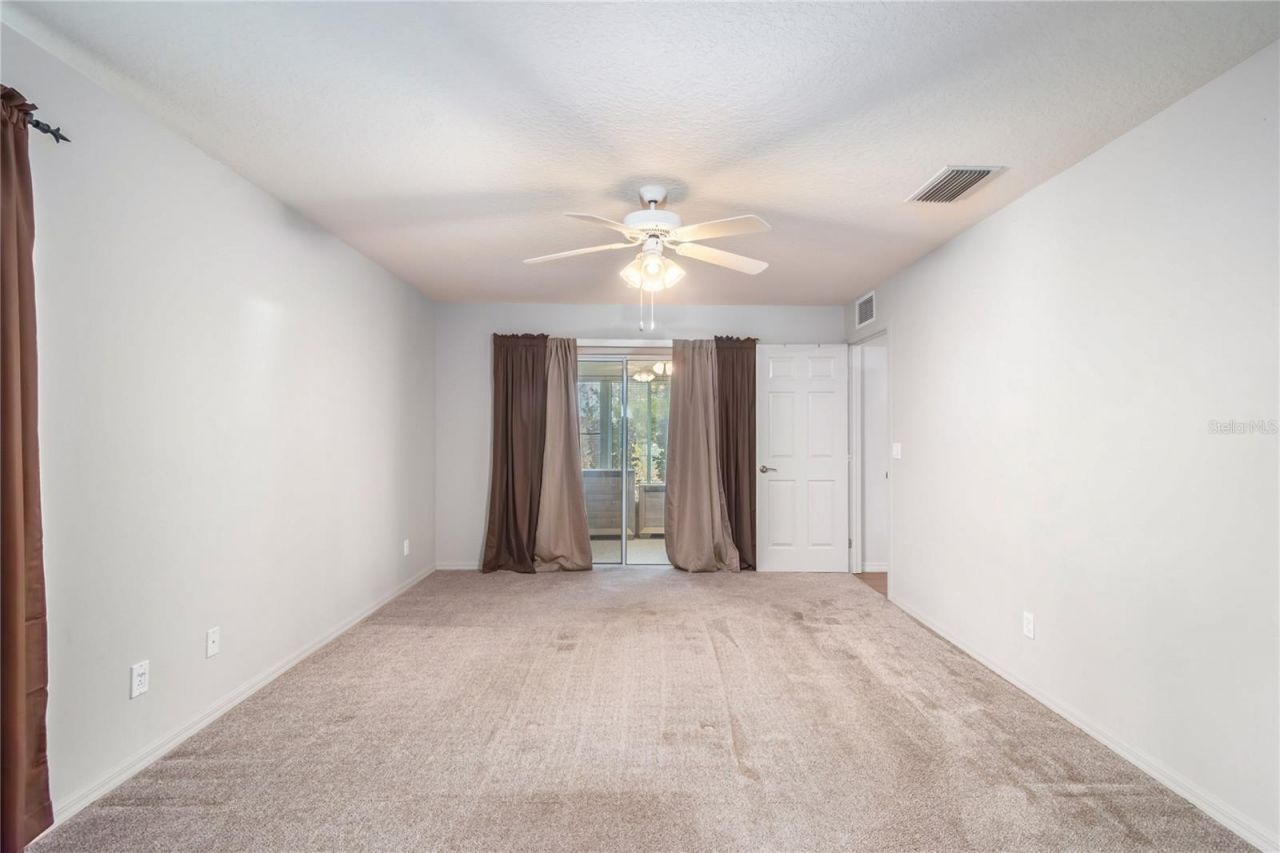 5011 NW 31st Street , Ocala, FL 34482 Photo