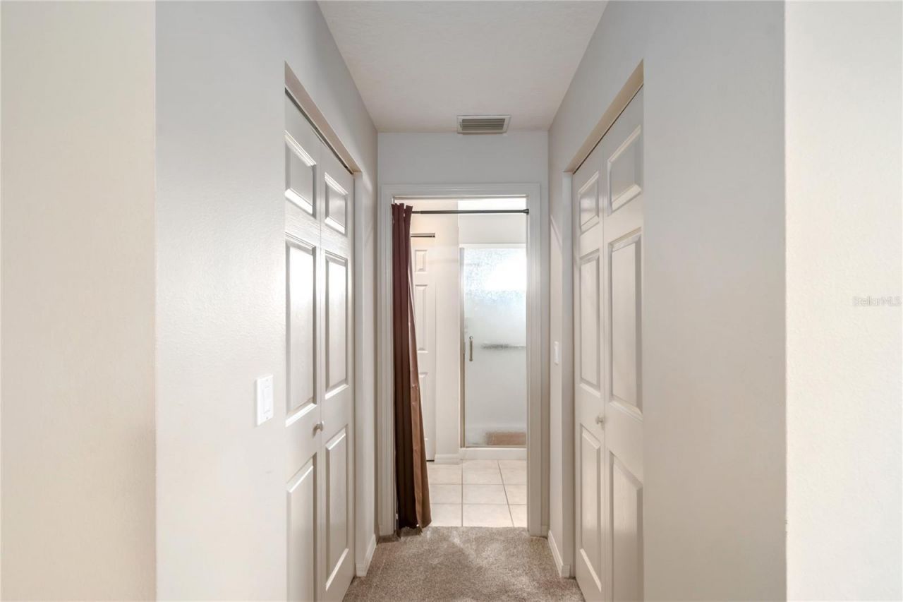 5011 NW 31st Street , Ocala, FL 34482 Photo