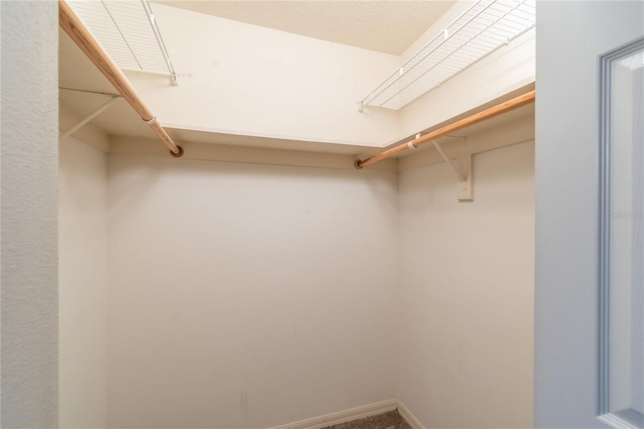 5011 NW 31st Street , Ocala, FL 34482 Photo