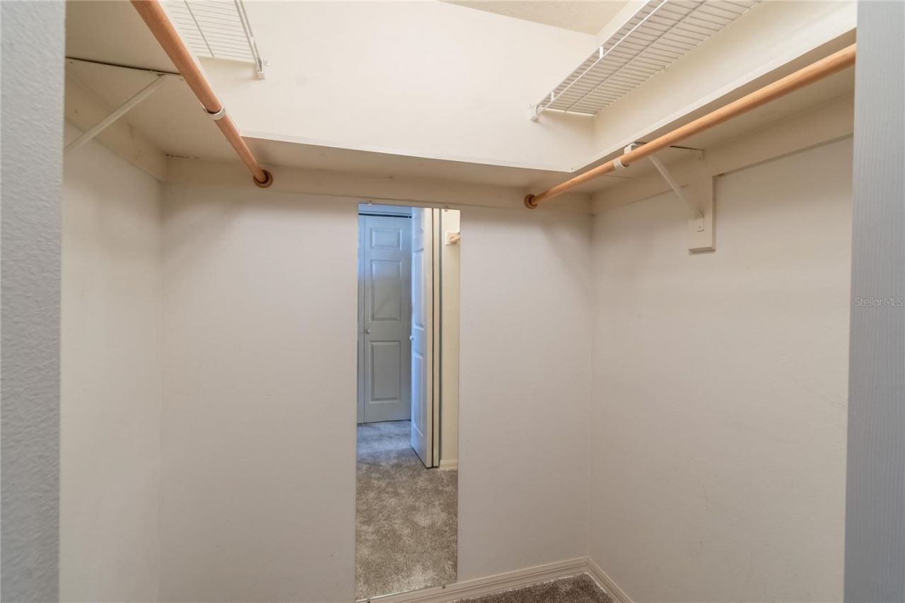 5011 NW 31st Street , Ocala, FL 34482 Photo