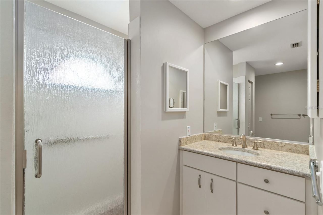 5011 NW 31st Street , Ocala, FL 34482 Photo