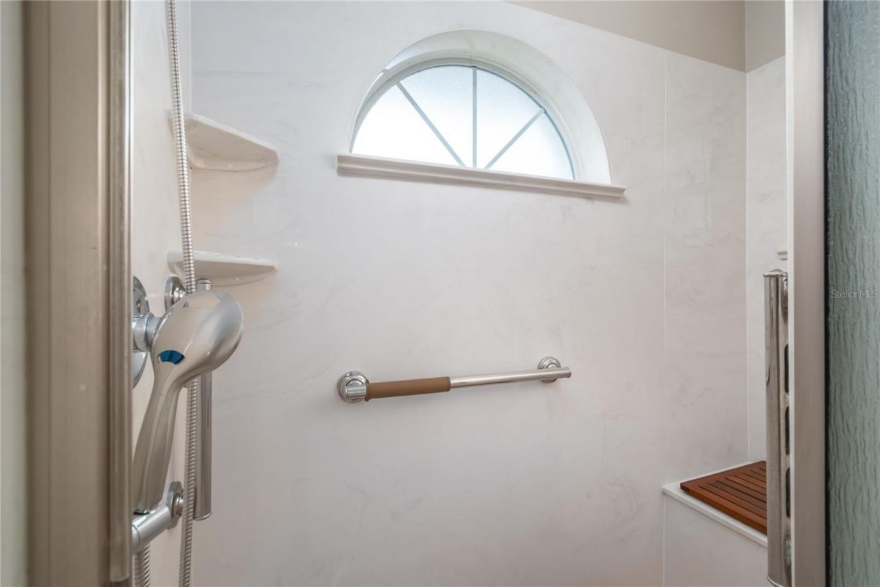 5011 NW 31st Street , Ocala, FL 34482 Photo