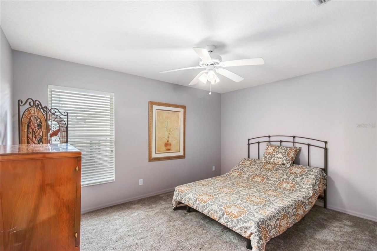 5011 NW 31st Street , Ocala, FL 34482 Photo