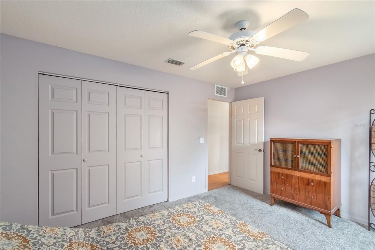 5011 NW 31st Street , Ocala, FL 34482 Photo