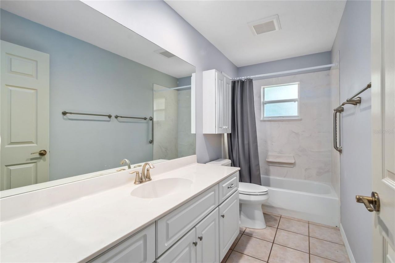 5011 NW 31st Street , Ocala, FL 34482 Photo