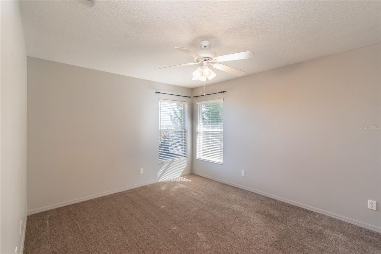 5011 NW 31st Street , Ocala, FL 34482 Photo