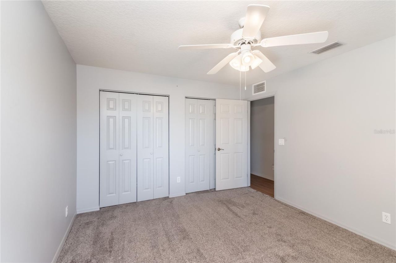 5011 NW 31st Street , Ocala, FL 34482 Photo