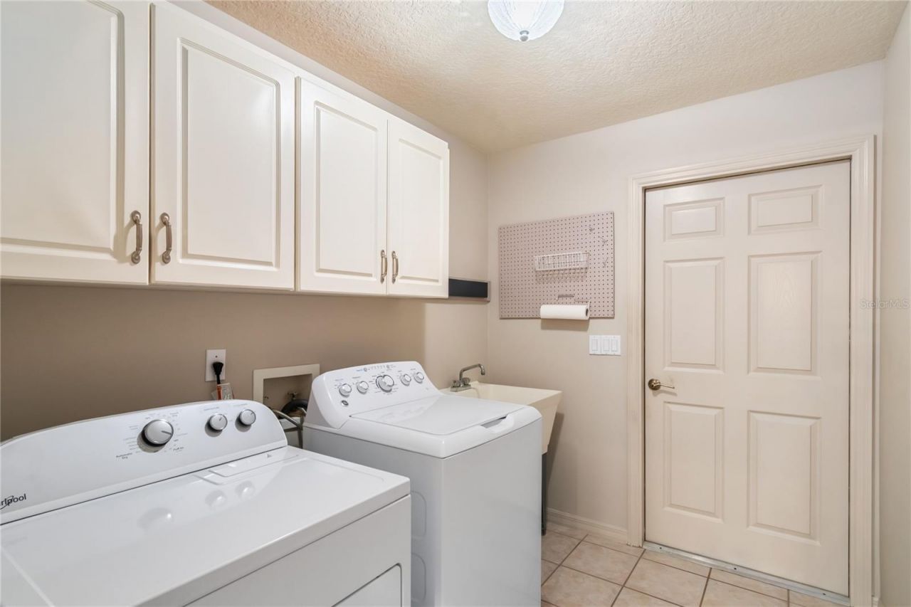 5011 NW 31st Street , Ocala, FL 34482 Photo