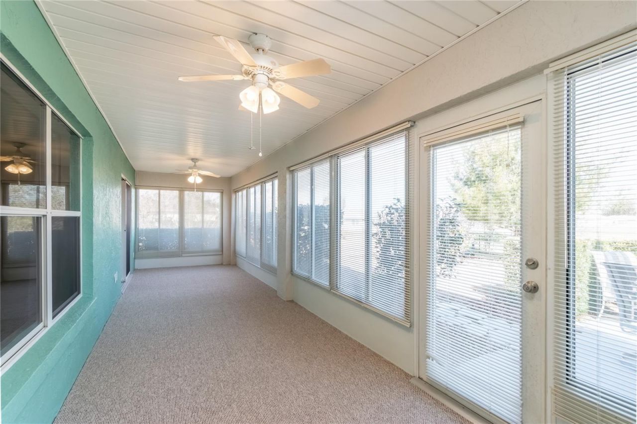 5011 NW 31st Street , Ocala, FL 34482 Photo