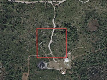 HOLOPAW GROVES ROAD, ST CLOUD, FL 34773
