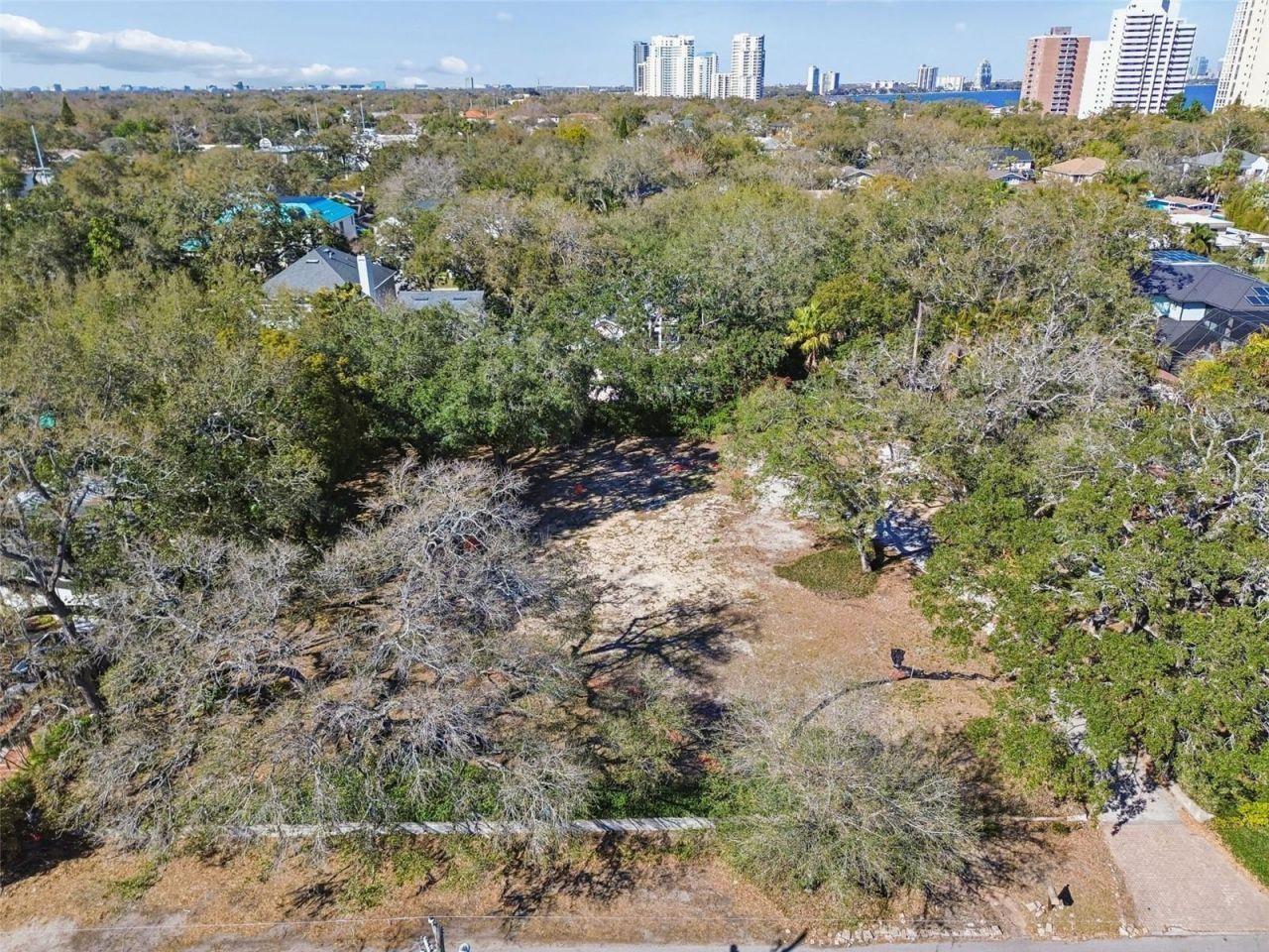 3015 W Fair Oaks Avenue , Tampa, FL 33611 Photo