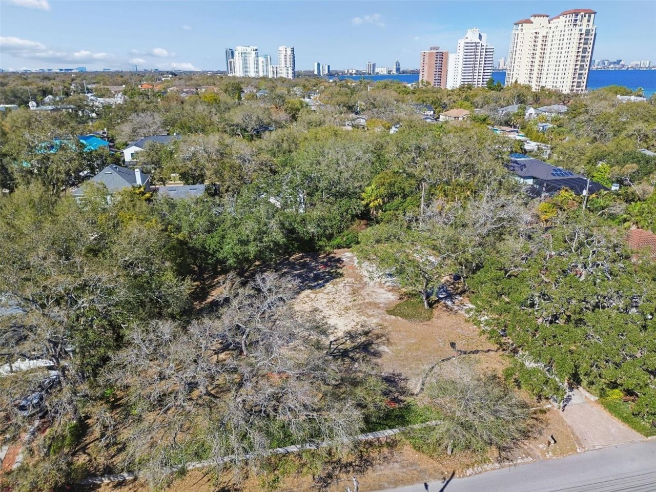 3015 W Fair Oaks Avenue , Tampa, FL 33611 Photo