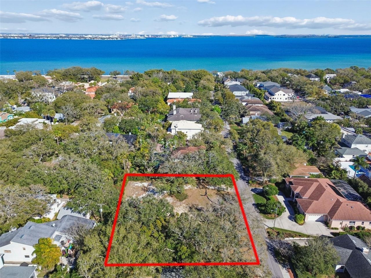 3015 W Fair Oaks Avenue , Tampa, FL 33611 Photo