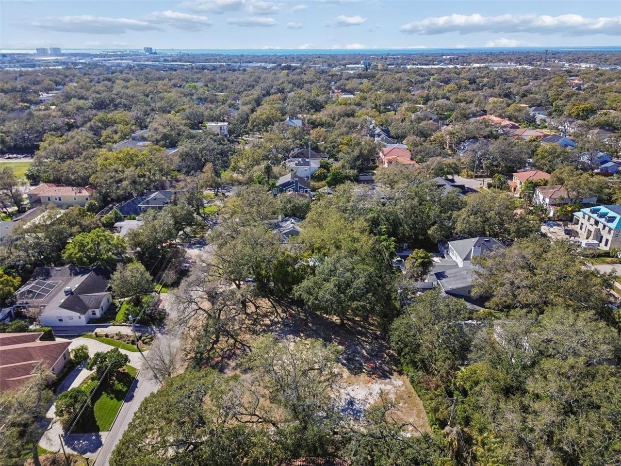 3015 W Fair Oaks Avenue , Tampa, FL 33611 Photo