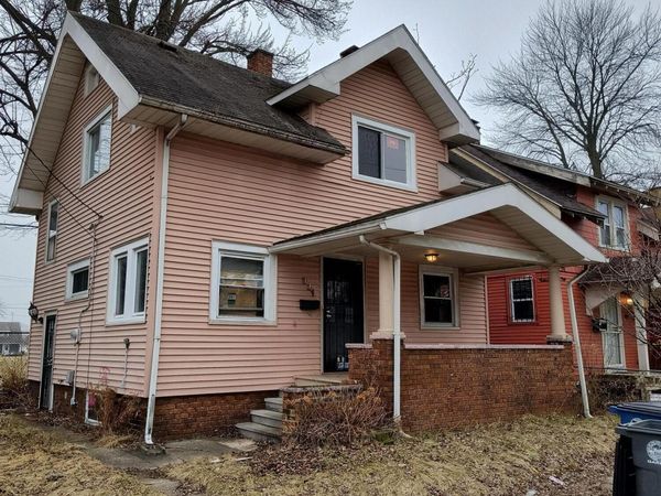 331 Mellington Drive, Toledo, OH 43610