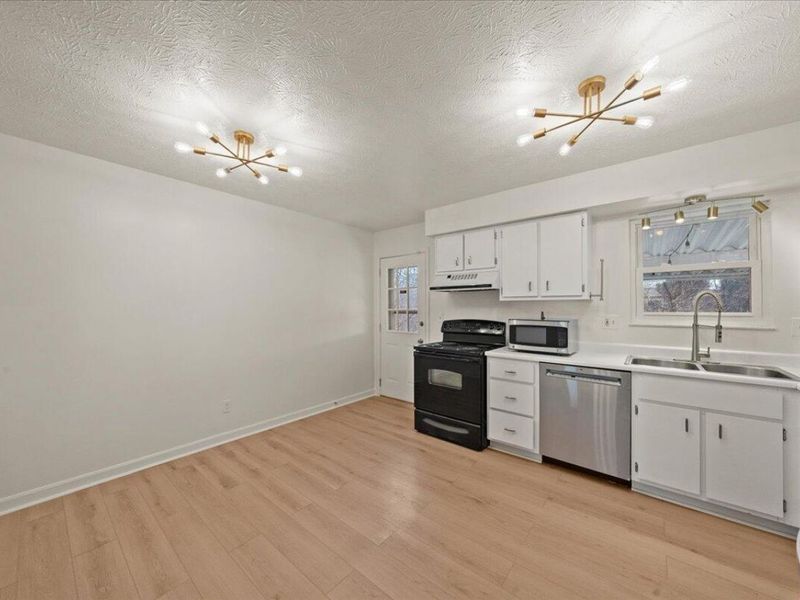 2237 Wideview Dr Drive, Covington, KY 41011 Photo 10