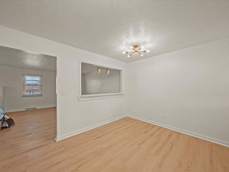 2237 Wideview Dr Drive, Covington, KY 41011 Photo 11