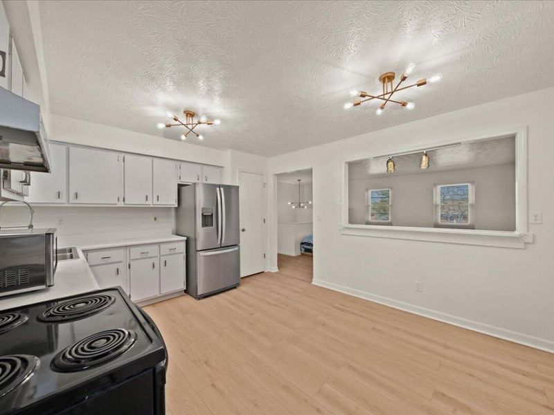 2237 Wideview Dr Drive, Covington, KY 41011 Photo 12