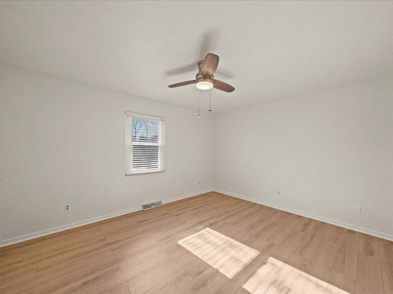 2237 Wideview Dr Drive, Covington, KY 41011 Photo 13