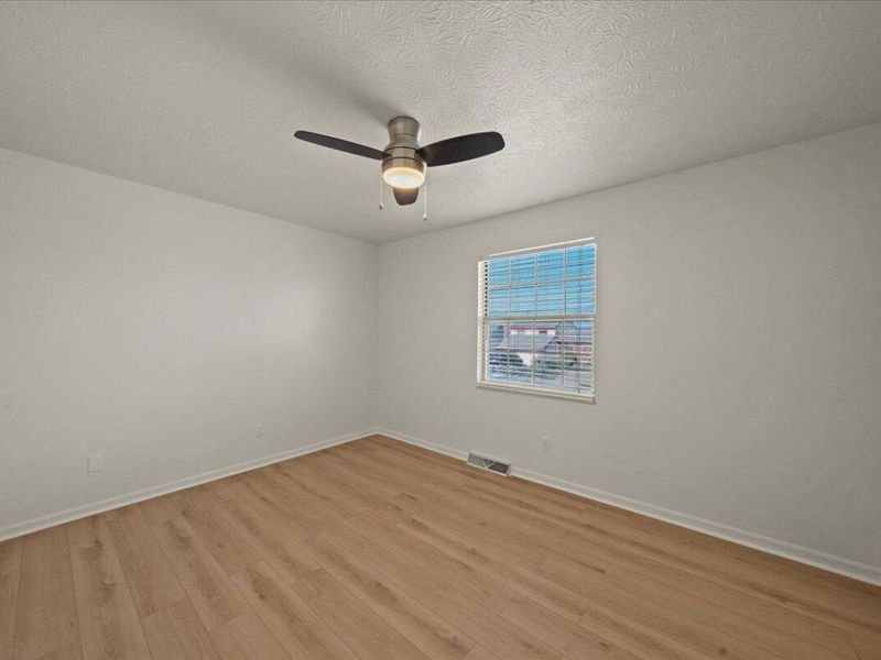 2237 Wideview Dr Drive, Covington, KY 41011 Photo 15